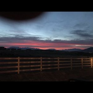 Meet your Posher, Fawn